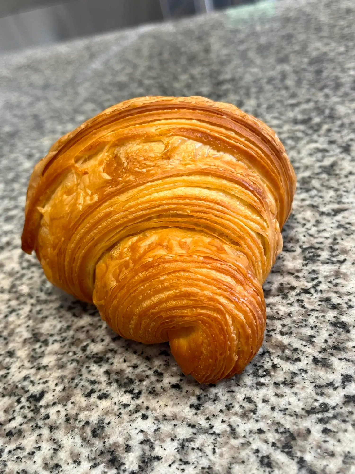 croissants-dessert-hautes-pyrénées