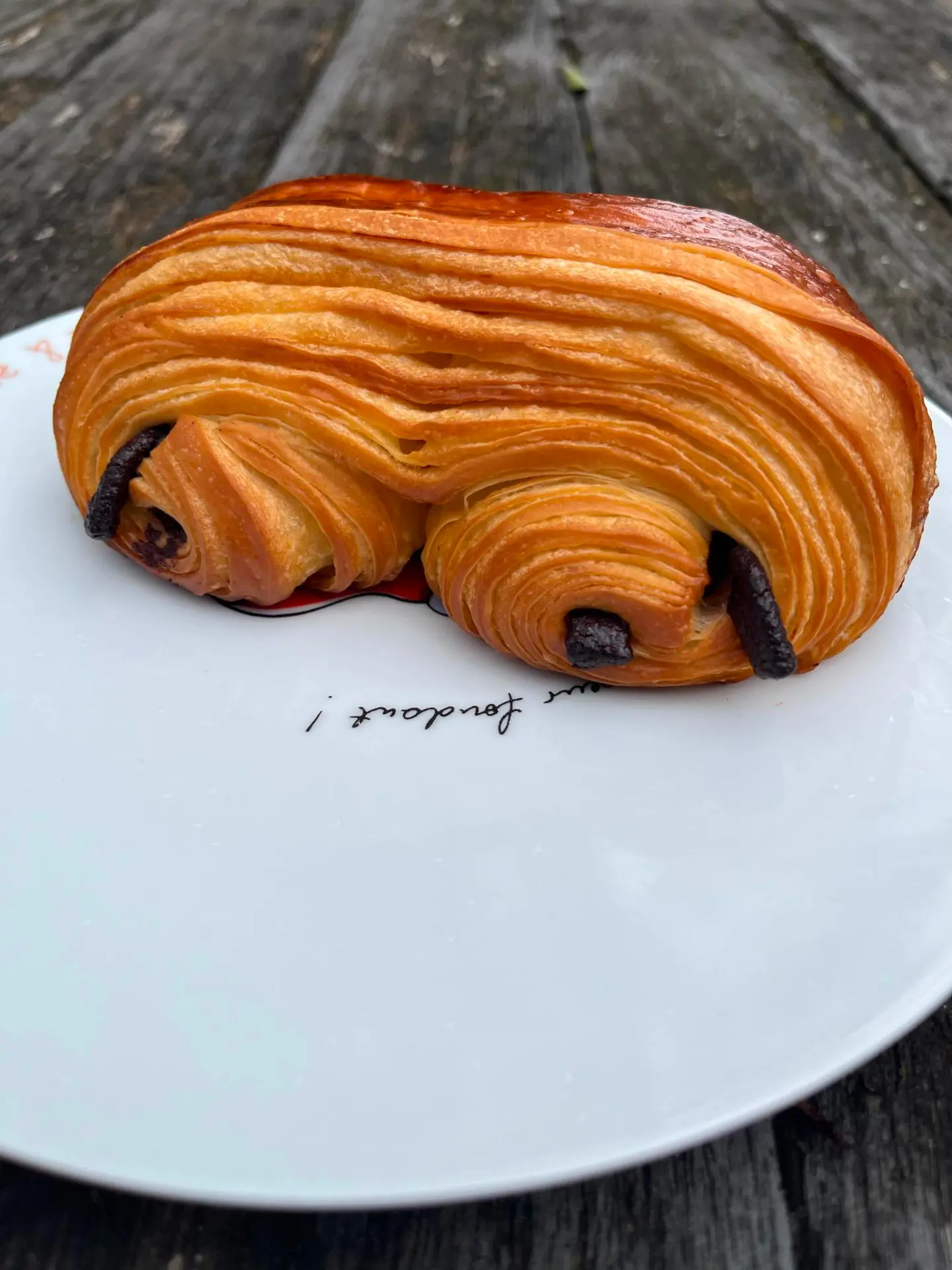 double-choco-dessert-hautes-pyrénées