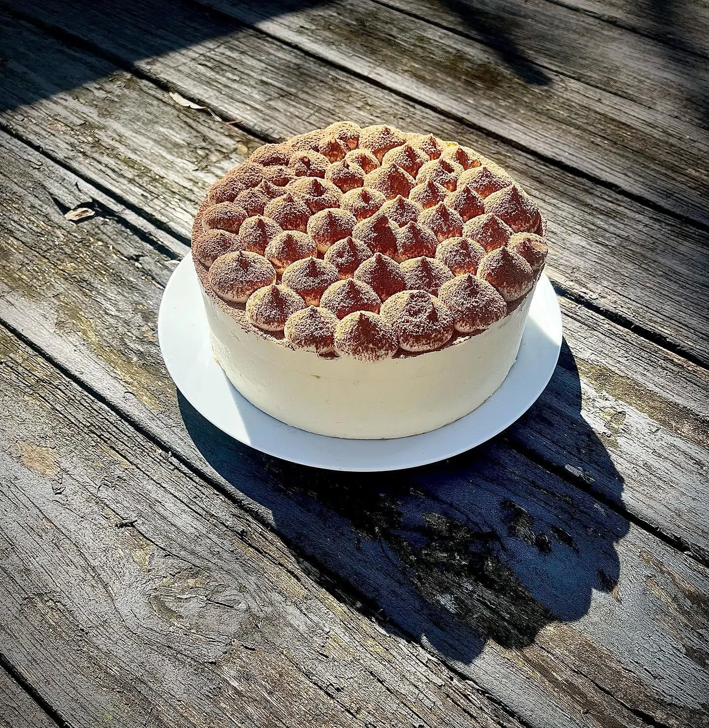 entremets-tiramisu-dessert hautes-pyrénées