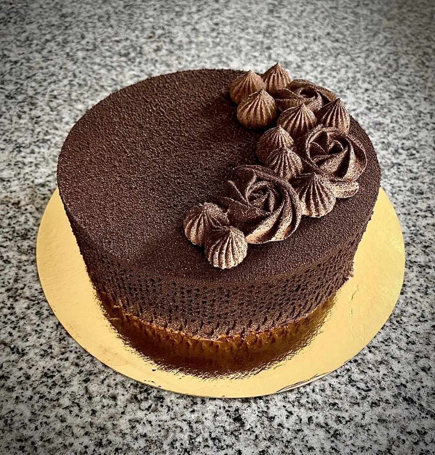 double choco-dessert hautes-pyrénées